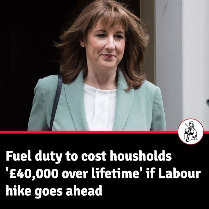 Daily Express tweet media