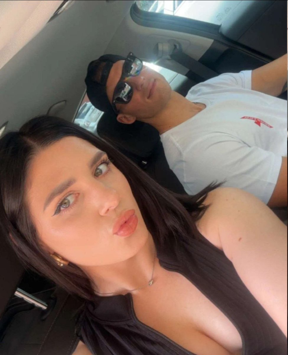 WILL2RISE tweet media