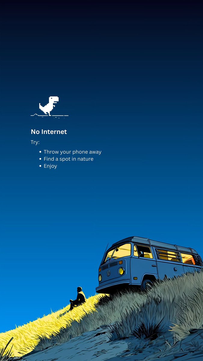 Bayrak Medya tweet media