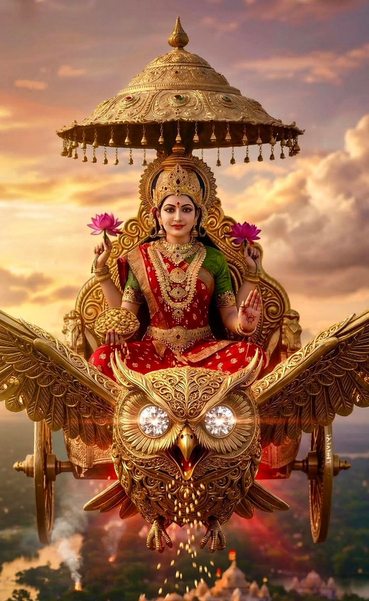 Puja Tiwari tweet media