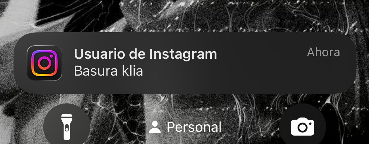 XIO.o tweet media
