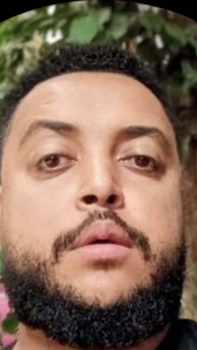 Wedi Eritrea 🇪🇷 tweet media