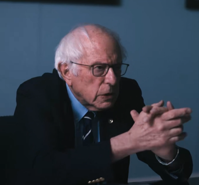 Delicious Tacos tweet media