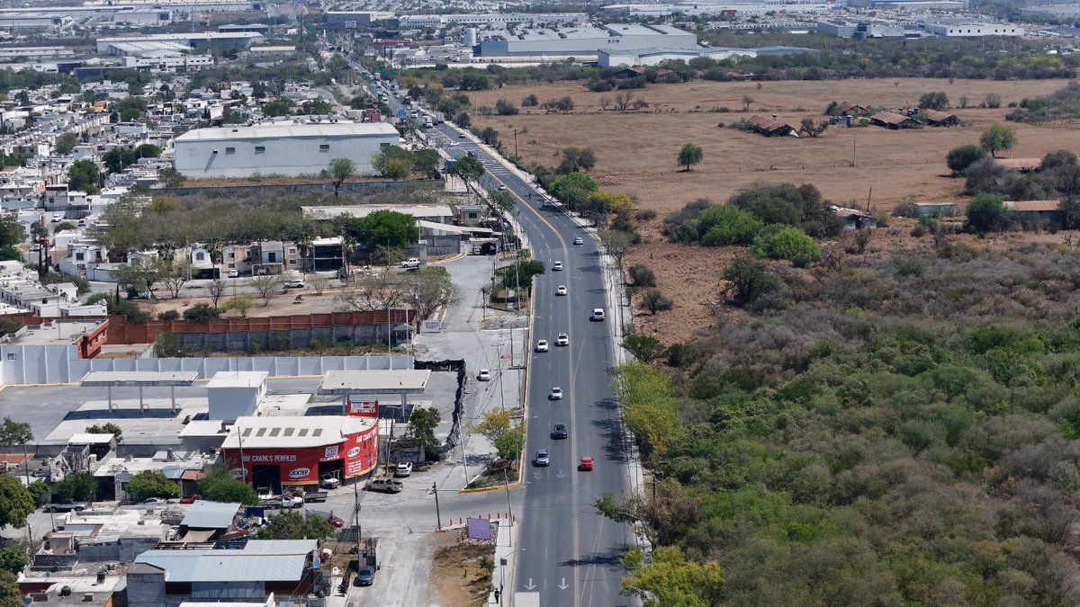 Personajes tweet media