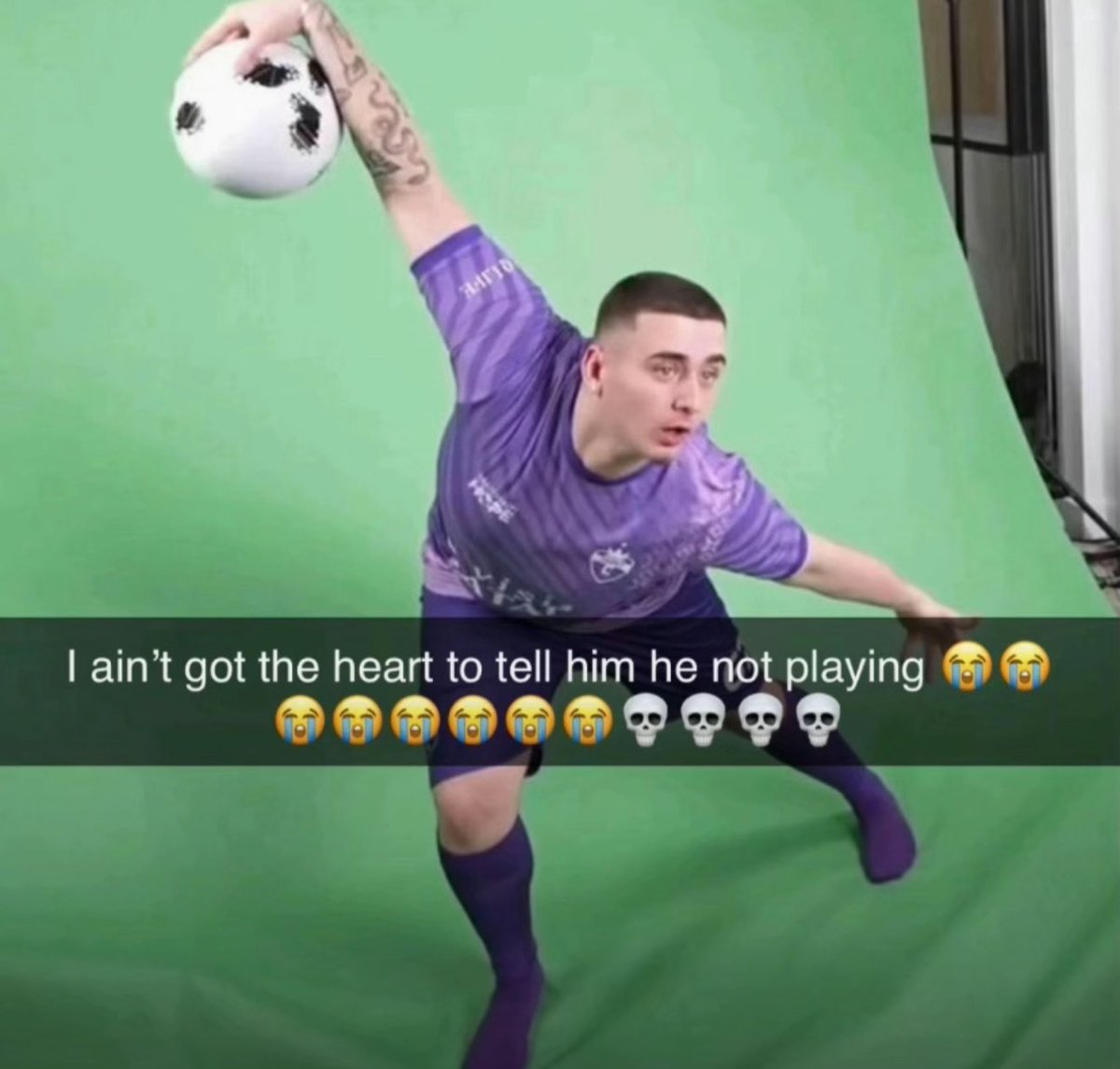 𓆩5𓆪 tweet media