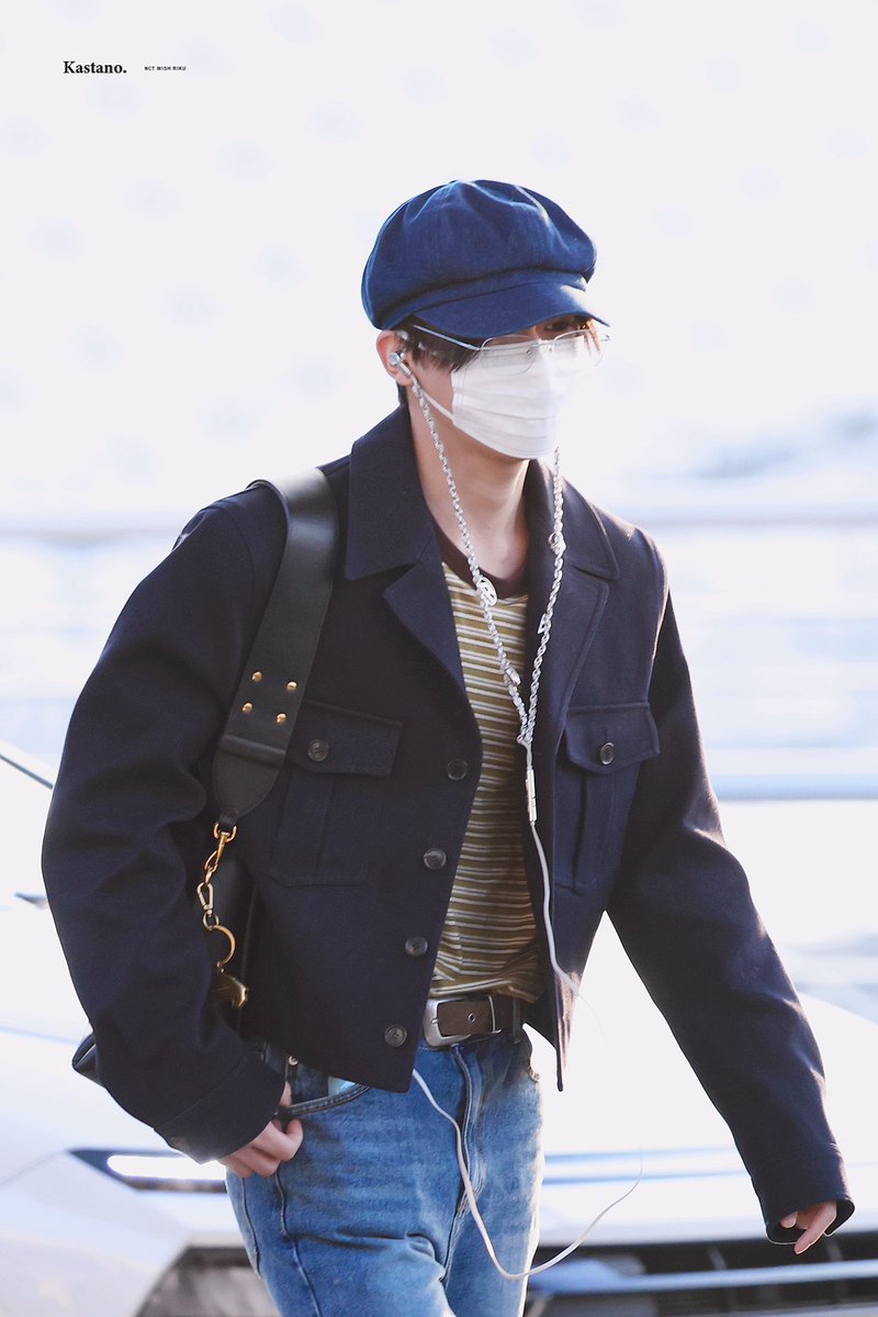 Kastano. tweet media