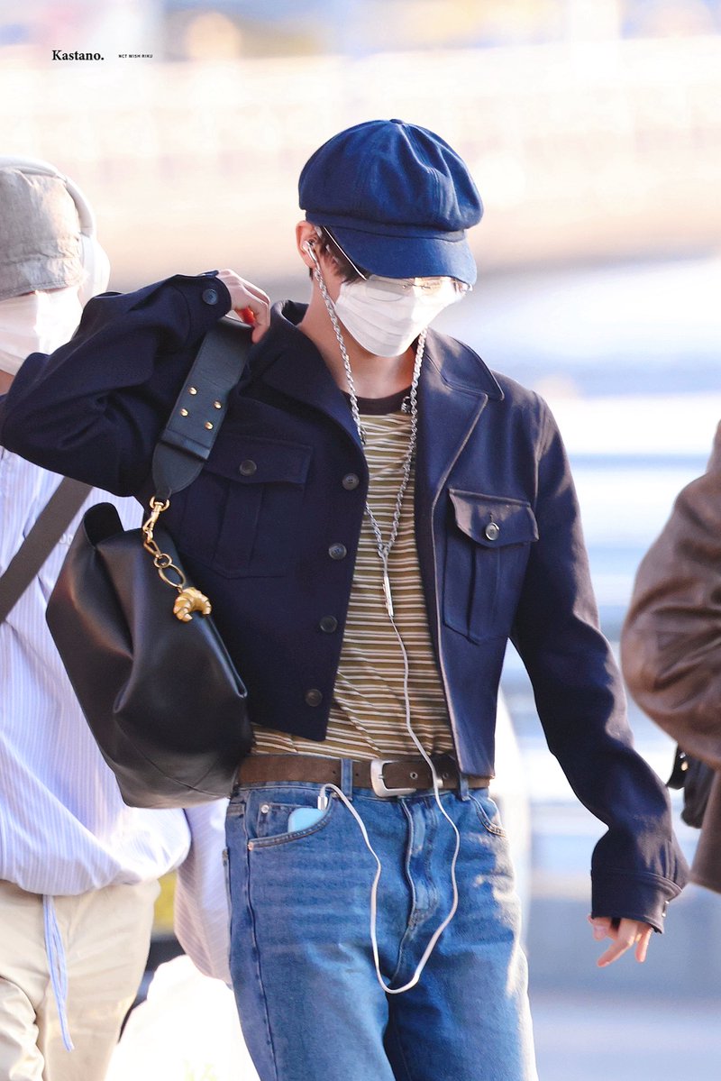 Kastano. tweet media