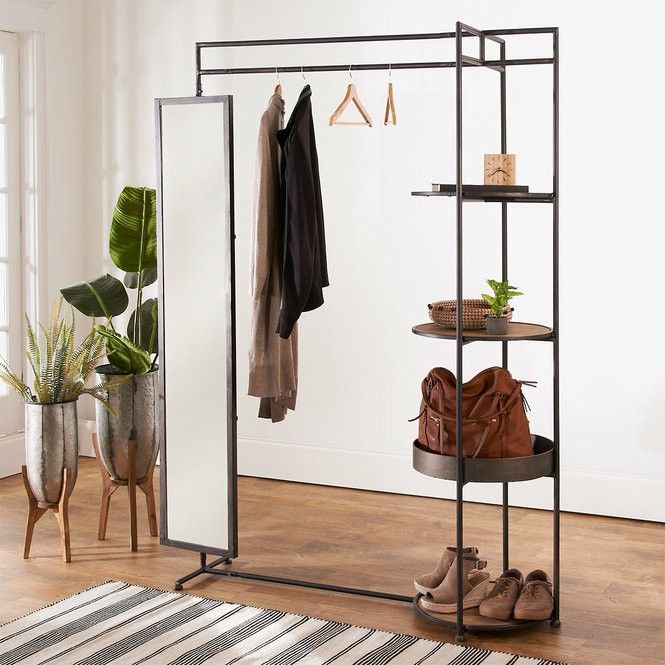 Adisa Ojo tweet media