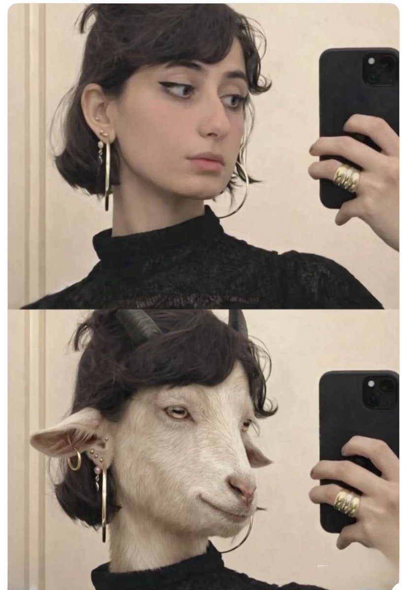 EyesWideOpen tweet media