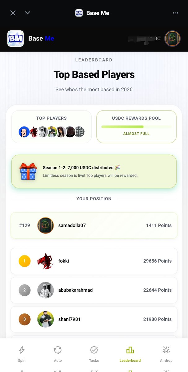 Dammi💖💯 ❤️ tweet media