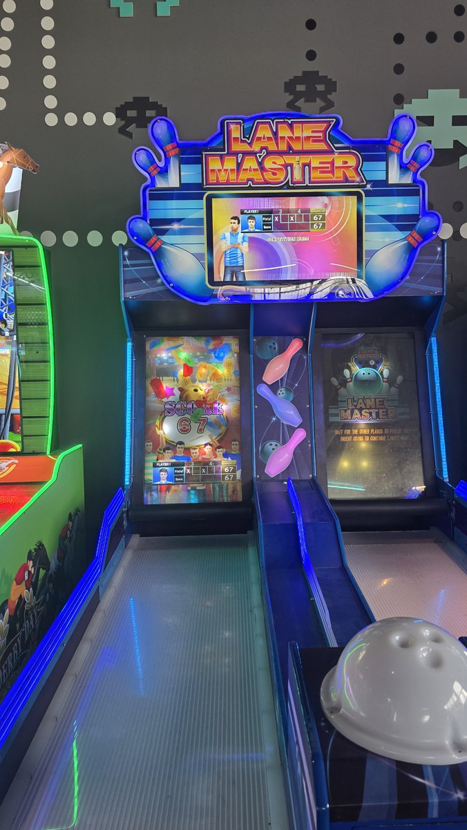 Midnight Crypto tweet media