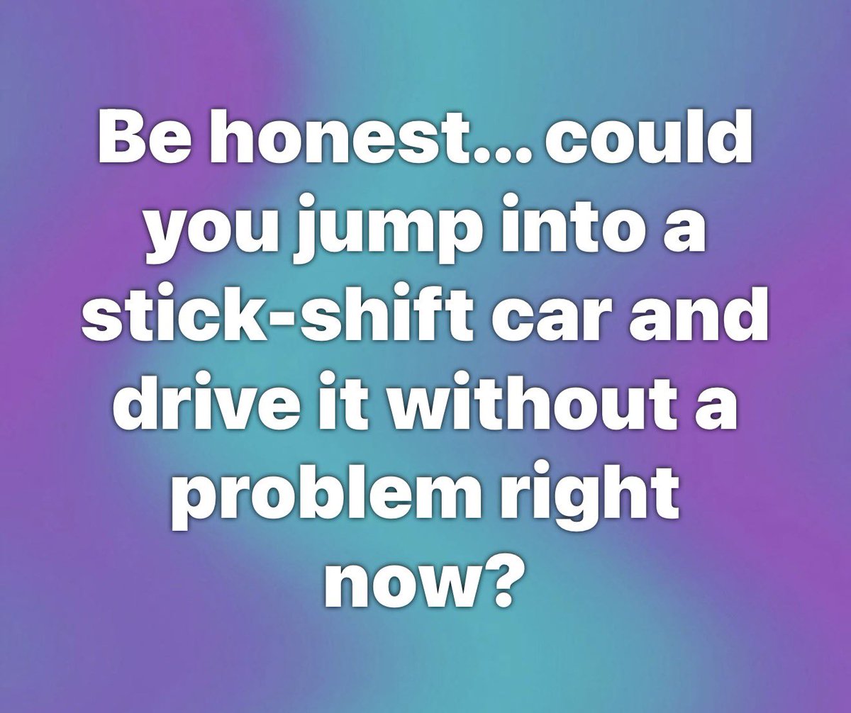 Doyle Libertyman tweet media