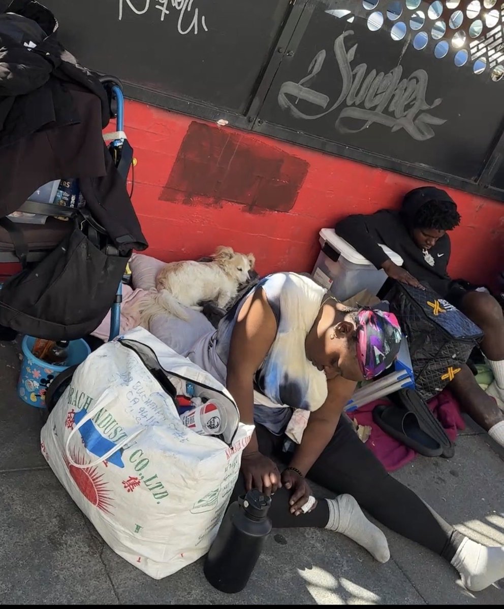 Citizenj17 ✝️🇺🇸 tweet media