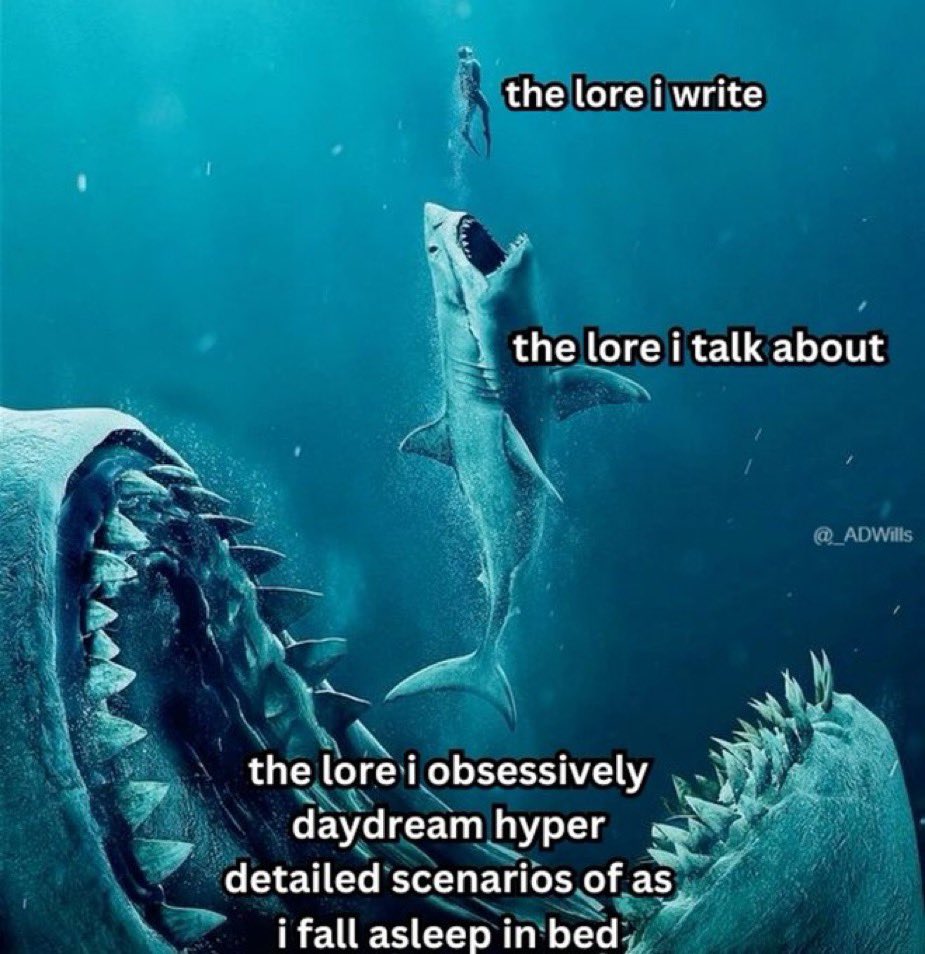 Smitty 🇺🇸🦅 tweet media