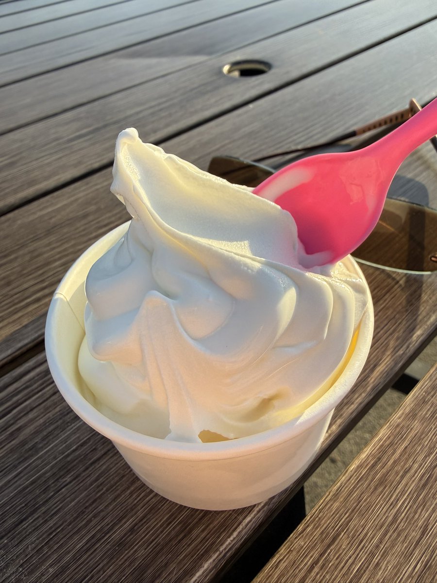 JaguarAnalytics tweet media