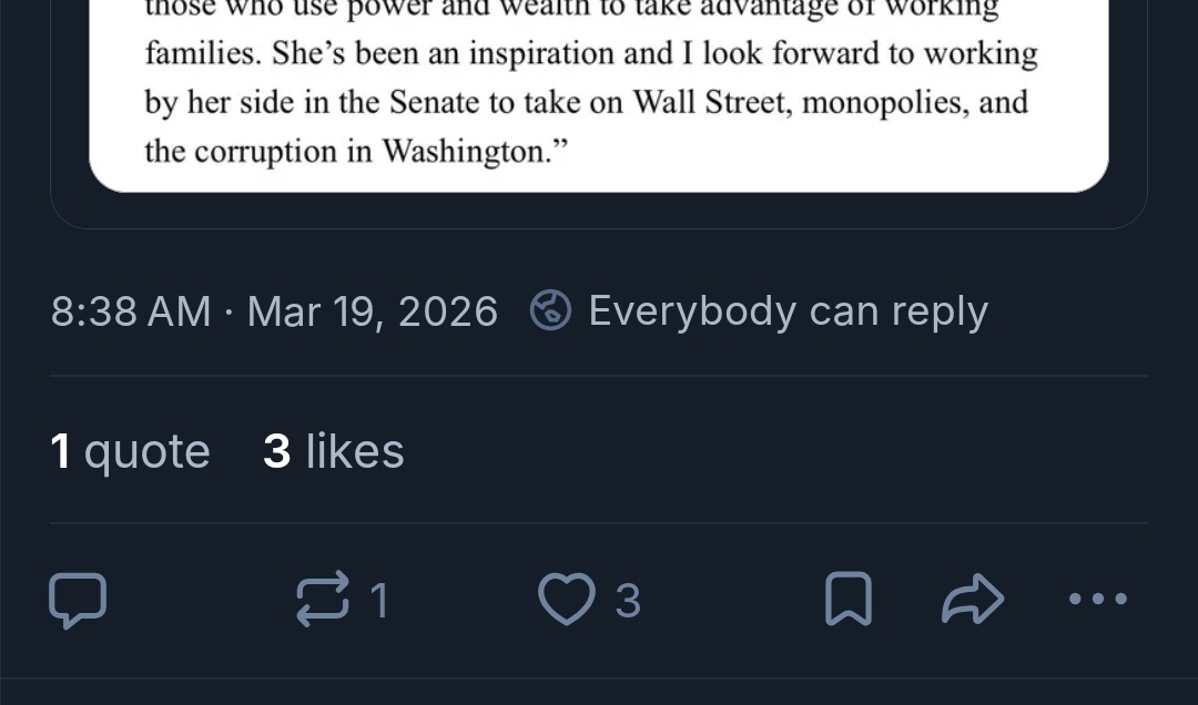 Dark moderate tweet media