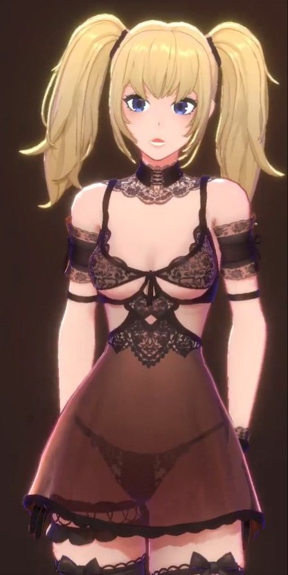 Delicious Tacos tweet media