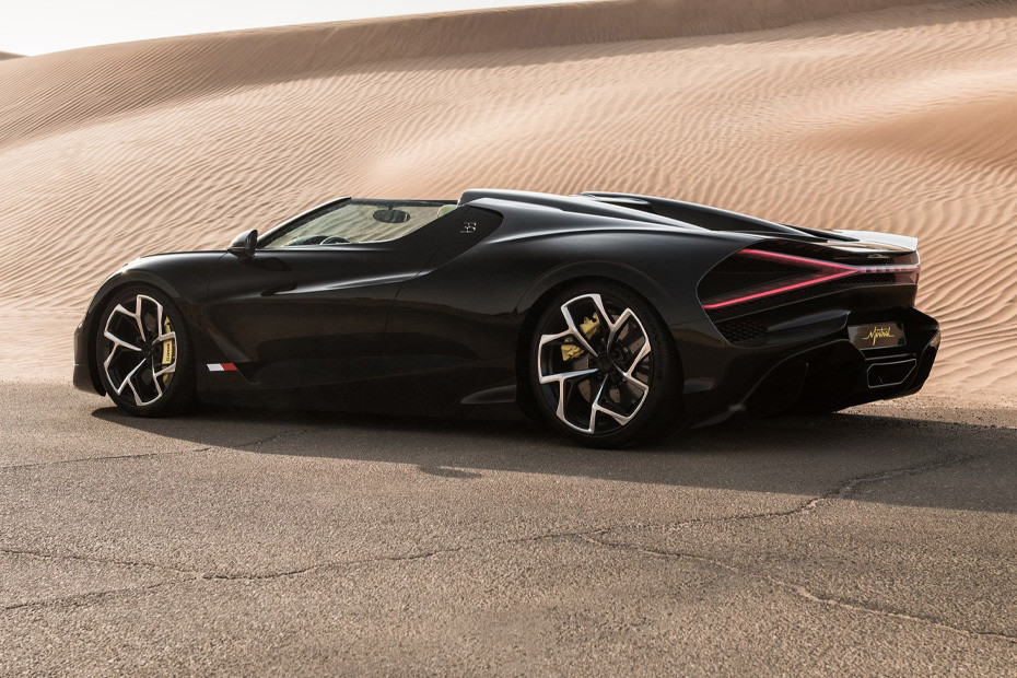 AUTO_REV tweet media