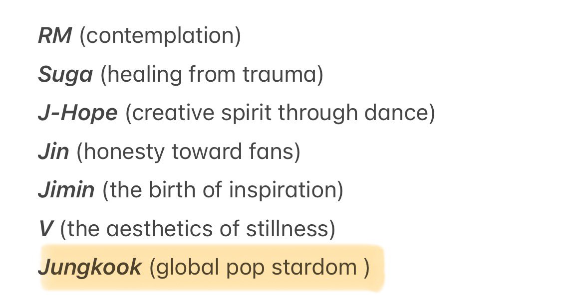 simo 📂 tweet media