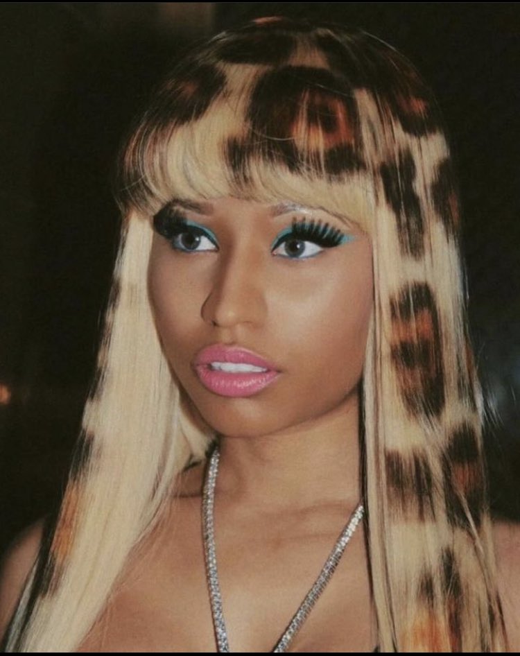 Stepharonnie 🎀 tweet media