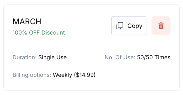 The Prop Dealer tweet media