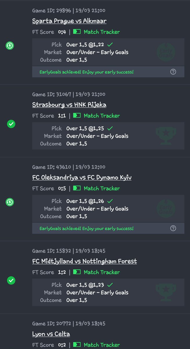 @Over1.5GoalsFT Pro 👳🏻 tweet media