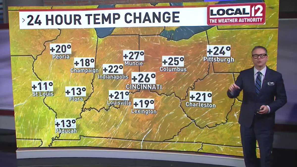 John Gumm tweet media