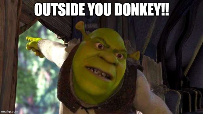 Robert Ashton tweet media