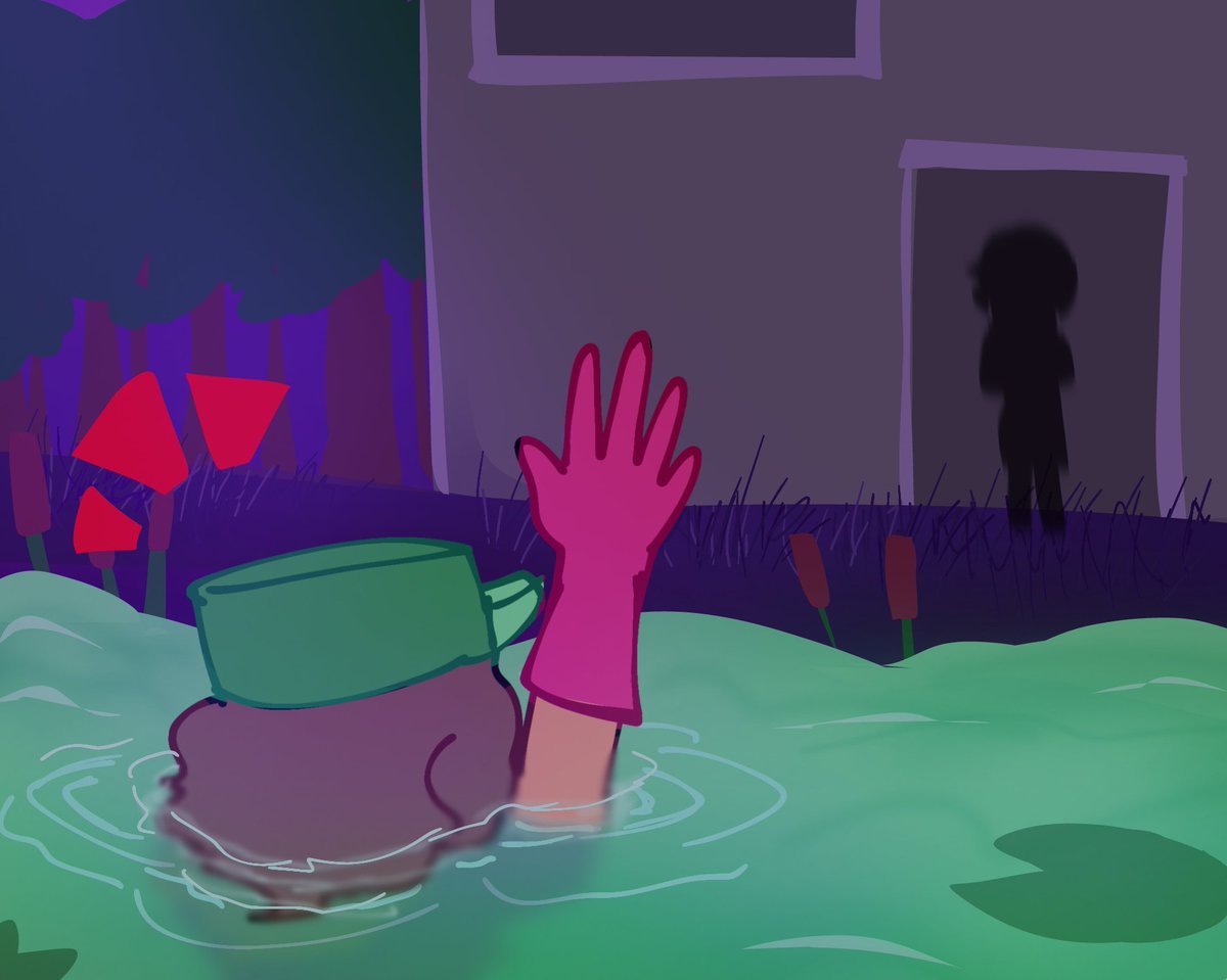 🐱Cat Holiday🐱 tweet media