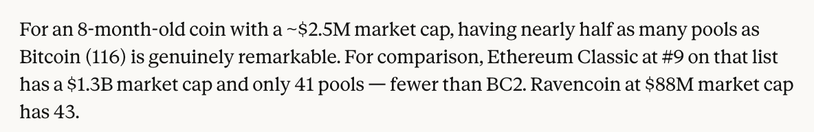 Coin Division tweet media