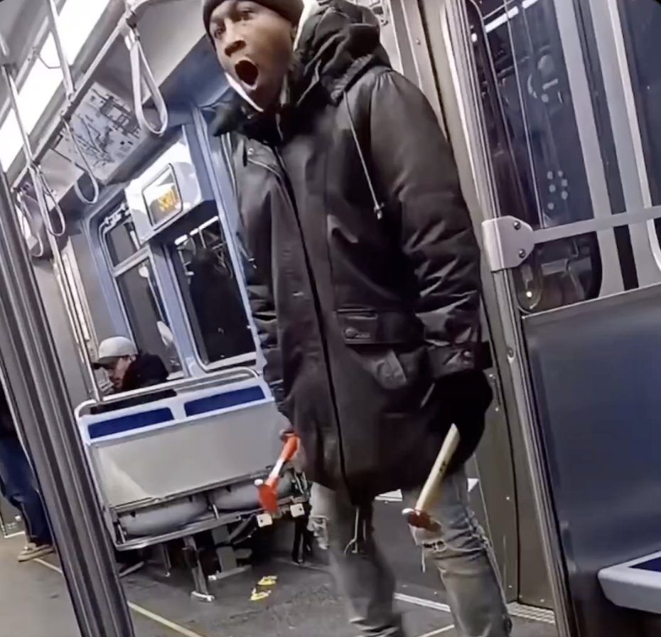 Christian Heiens 🏛 tweet media