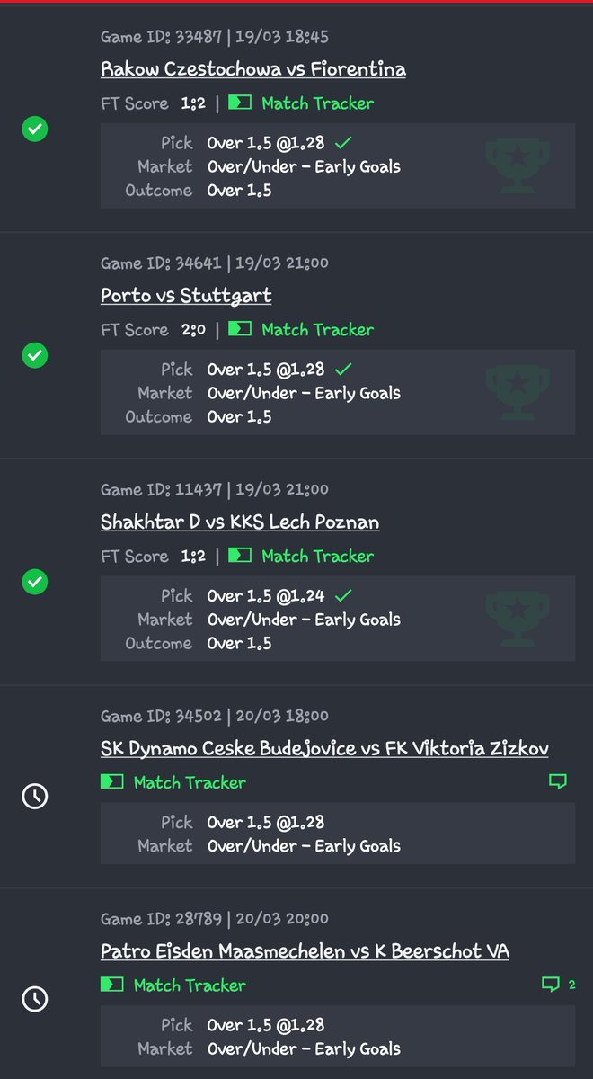 @Over1.5GoalsFT Pro 👳🏻 tweet media