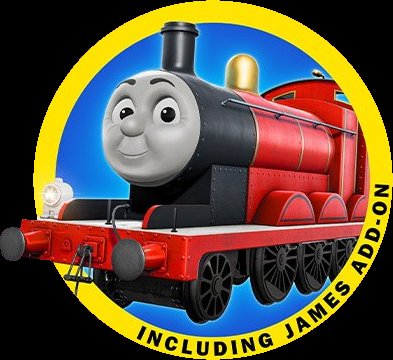 the prettiest girl on earth tweet media