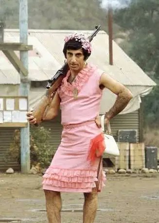 Kimble Bent. tweet media