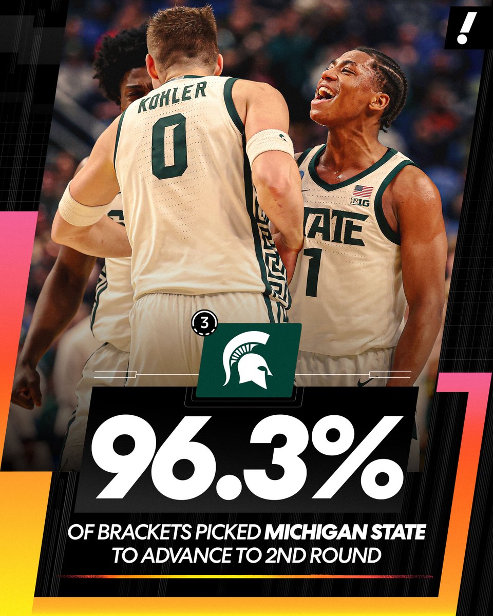 Yahoo Fantasy Sports tweet media