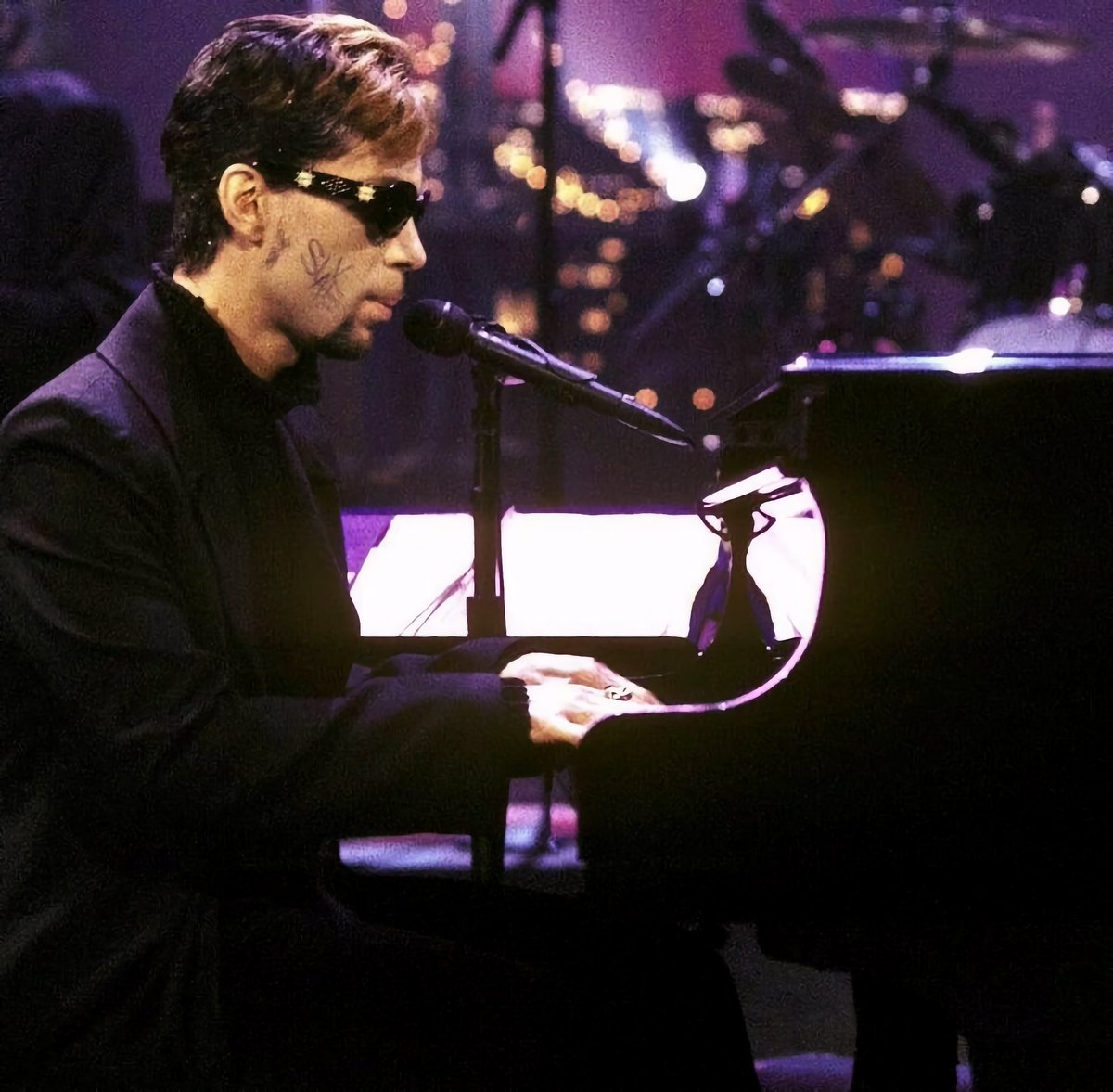 Dirty Mind tweet media