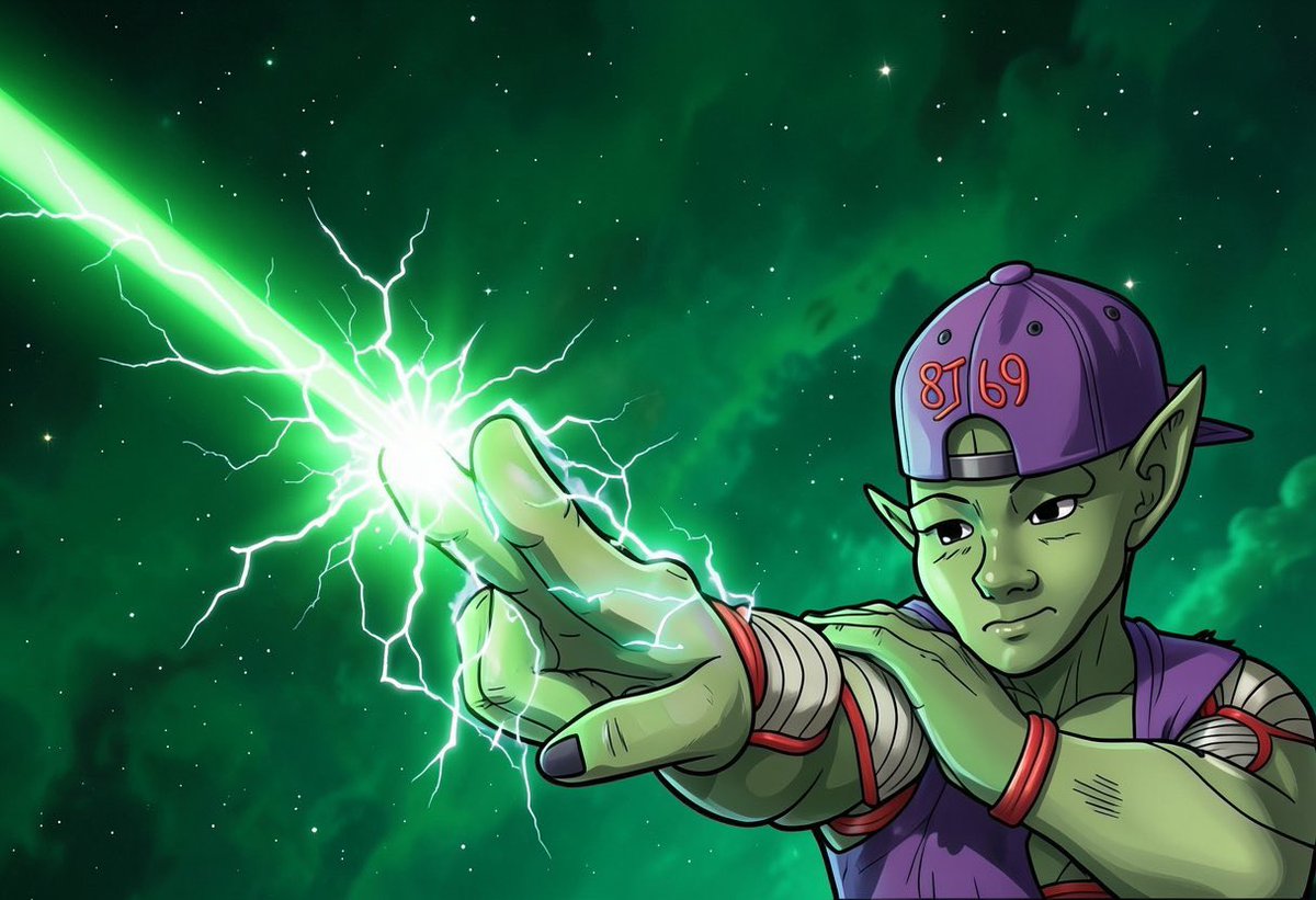 ووجاك tweet media