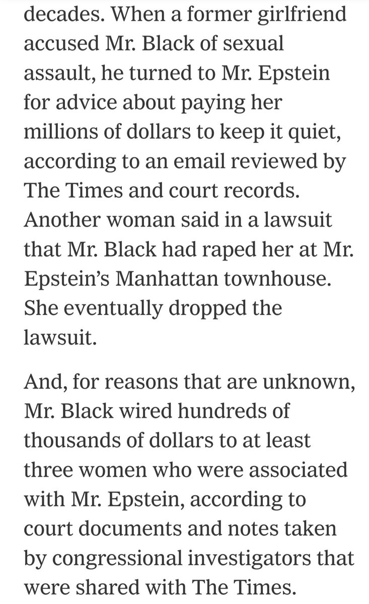 Sally Simpson tweet media