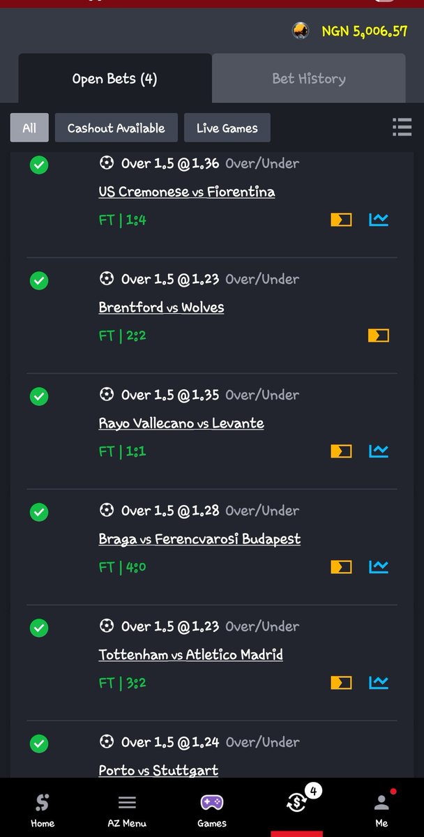 @Over1.5GoalsFT Pro 👳🏻 tweet media