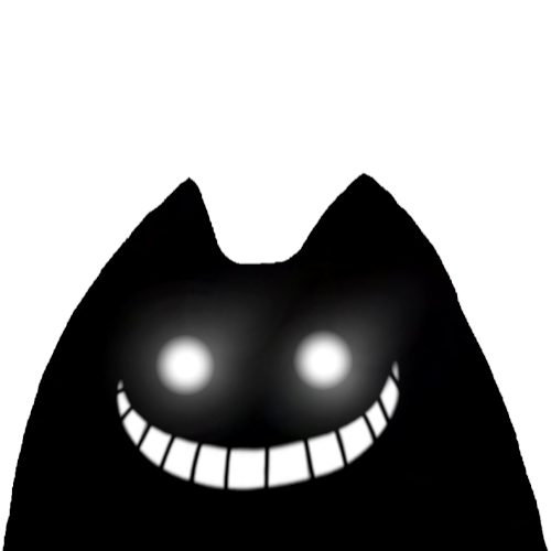 Desync 👀 ̵͔̮̪͕̪̮̈́͋̅̽̀̅̑̌̓̈́͛̓̇͊̀͝͝Copycat VTuber🌌 tweet media