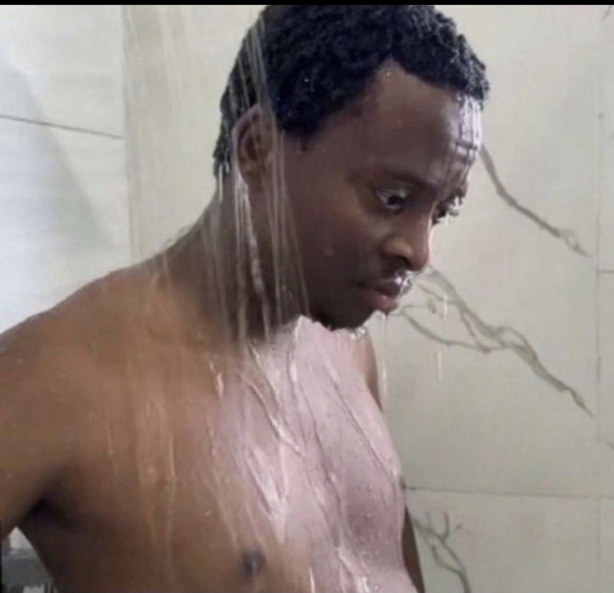 Oluwafemi Samuel tweet media