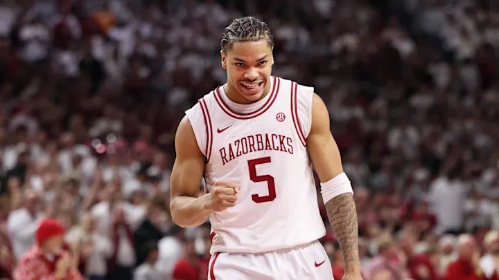 SleeperHoops tweet media