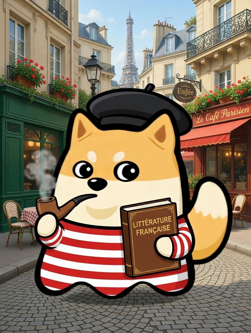 GoodShibu tweet media