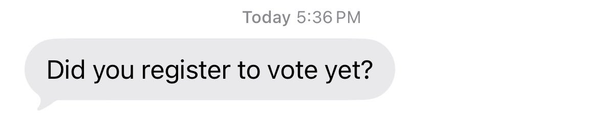 ☆Sunny/Aster!! 💫🔪💡 tweet media