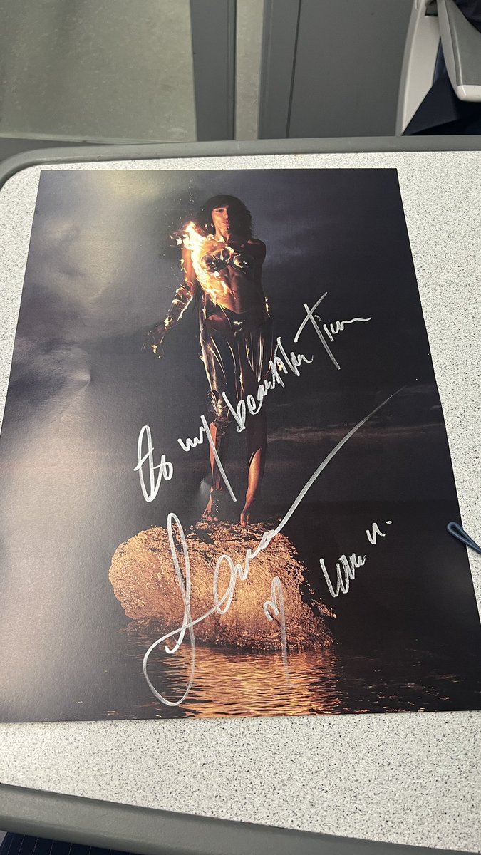 Timvision tweet media