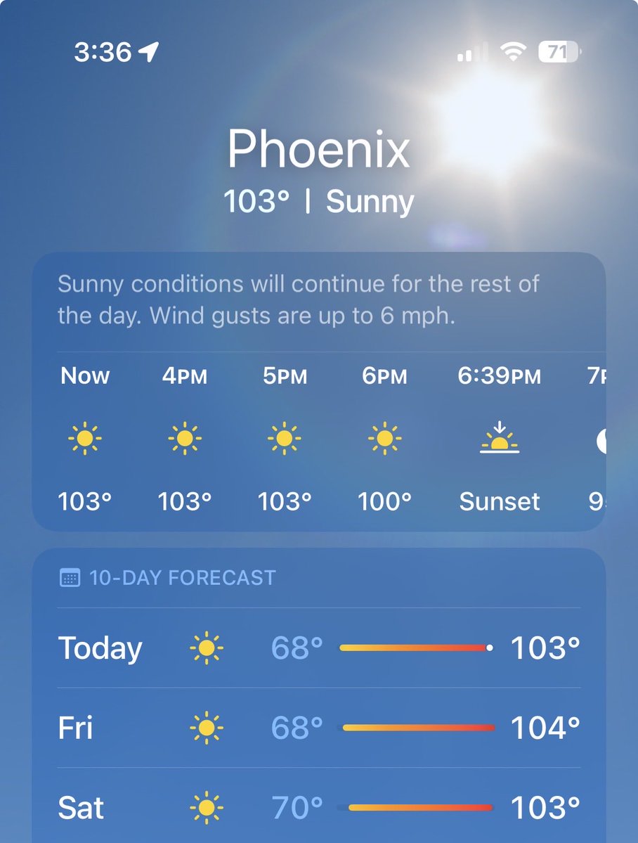 Mike Manrod tweet media