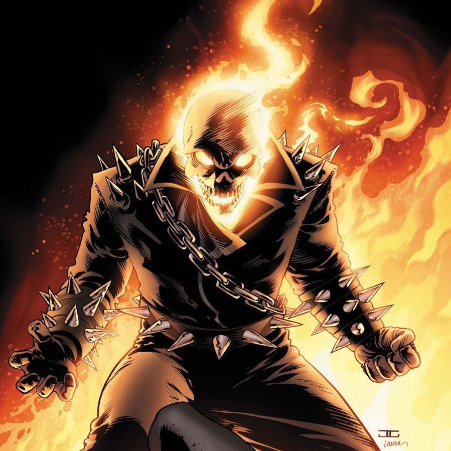 DiscussingFilm tweet media