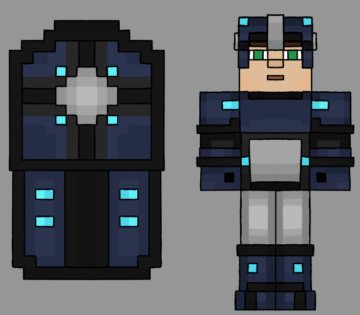 StickGuy tweet media