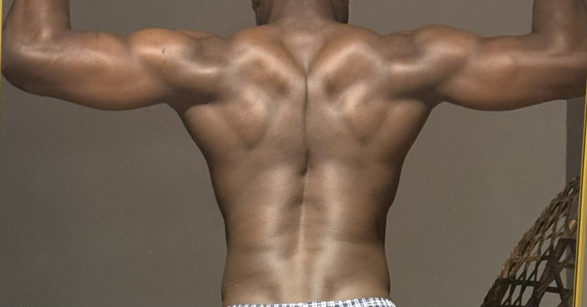 Sam (Interop Enjoyoor 💜) tweet media