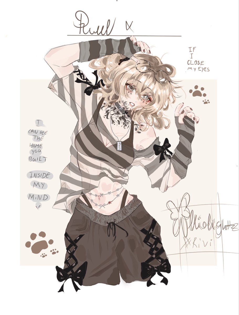 violightz_ tweet media